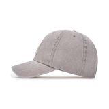  Nón MLB - Fit Pigment Unstructured Ball Cap NY Yankees - 3ACPVV55N-50GRS 