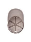 Nón MLB - Fit Pigment Unstructured Ball Cap NY Yankees - 3ACPVV55N-50GRS 