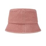  Nón Bucket MLB - Basic Drop Fit LA Dodgers - 3AHT8804N-07PKM 