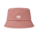 ★MLB Korea★ Basic bucket hat drop fit BOS Sand 3AHT8804N-4 MLB Basic Bucket Hat Drop Fit La 3AHT8804N-07PKM | eBay