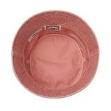  Nón Bucket MLB - Basic Drop Fit LA Dodgers - 3AHT8804N-07PKM 