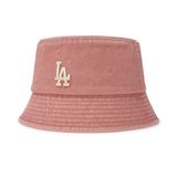  Nón Bucket MLB - Basic Drop Fit LA Dodgers - 3AHT8804N-07PKM 
