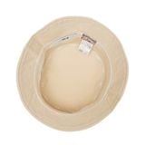  Nón Bucket MLB - Gothic Bucket Hat New York Yankees - 3AHTHG01N-50BGS 