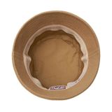  Nón Bucket MLB - Basic Wool Bucket Hat Boston Redsox - 3AHTW0146-43CAL 