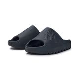  Dép MLB Korea - Skipper Slide NY Yankees - 3ALPS0153-50BKS 