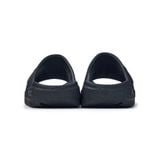  Dép MLB Korea - Skipper Slide NY Yankees - 3ALPS0153-50BKS 