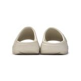  Dép MLB Korea Skipper Slide NY Yankees  3ALPS0153-50IVS 