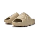  Dép MLB Korea - Skipper Slide NY Yankees - 3ALPS0153-50SAS 