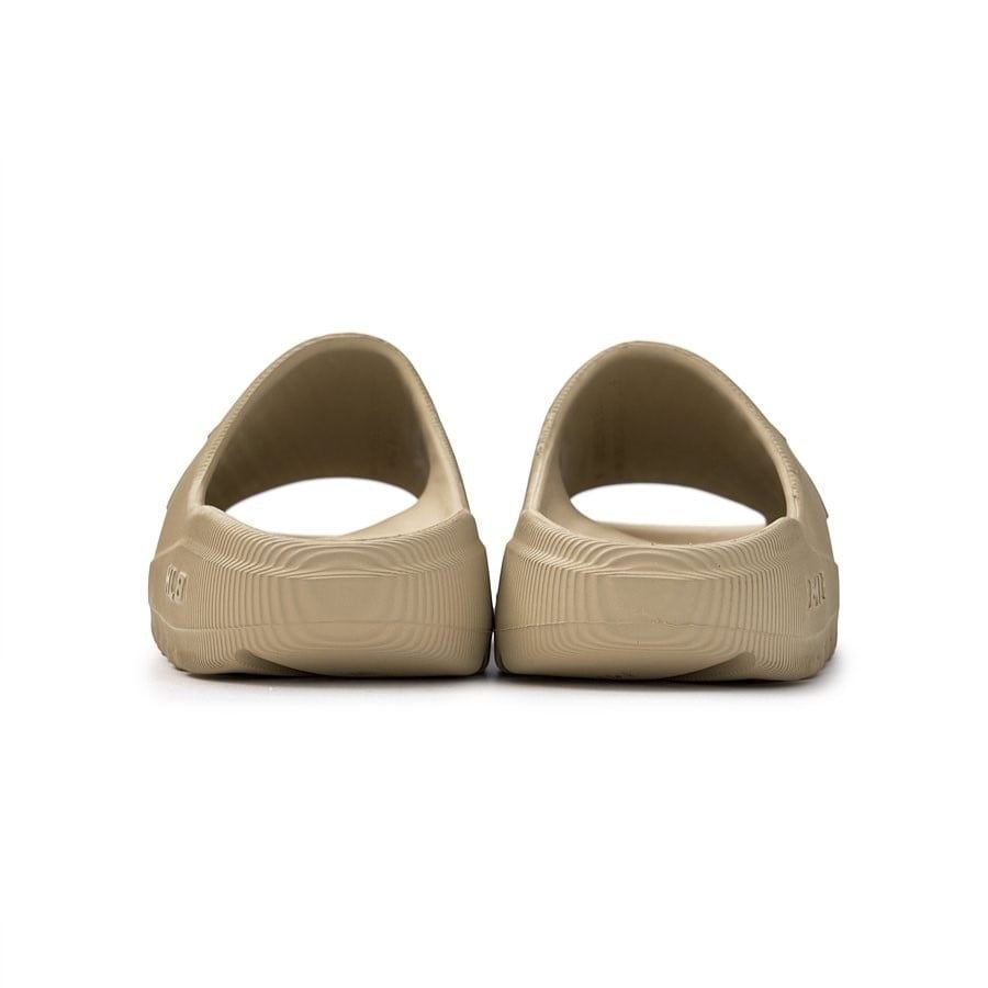  Dép MLB Korea - Skipper Slide NY Yankees - 3ALPS0153-50SAS 