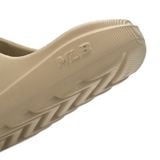  Dép MLB Korea - Skipper Slide NY Yankees - 3ALPS0153-50SAS 