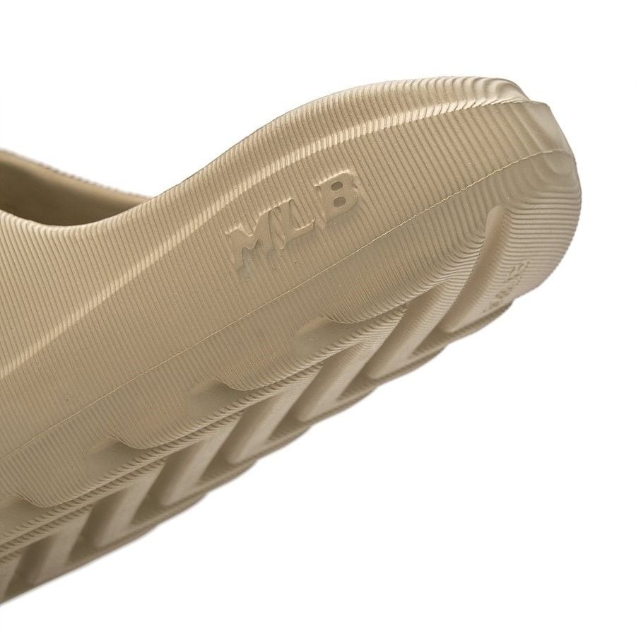  Dép MLB Korea - Skipper Slide NY Yankees - 3ALPS0153-50SAS 