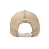  Nón MLB - Diamond Monogram Sportive Mesh Cap New York Yankees - 3AMCM0153-50IVS 
