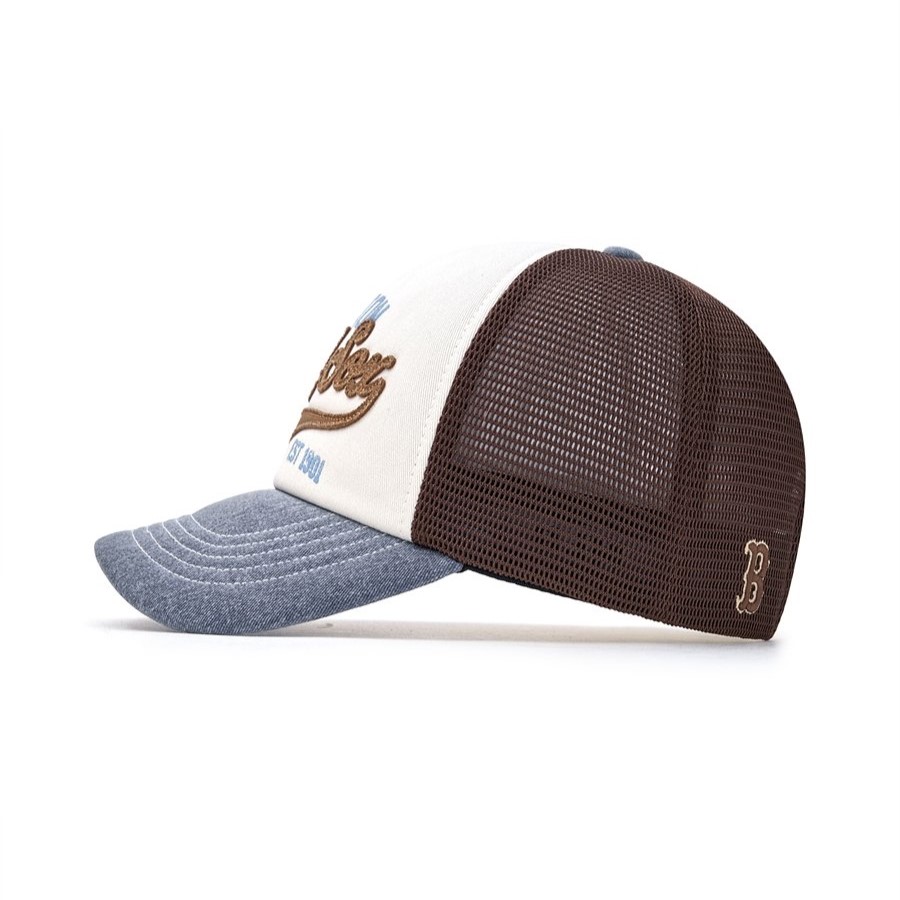 3amcv0153-43nys-