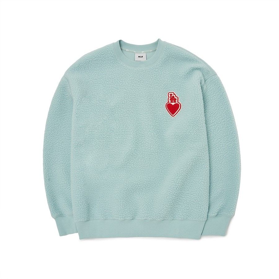 Top 58 về MLB sweatshirt korea cdgdbentreeduvn #10 Top 58 về MLB sweatshirt korea cdgdbentreeduvn
