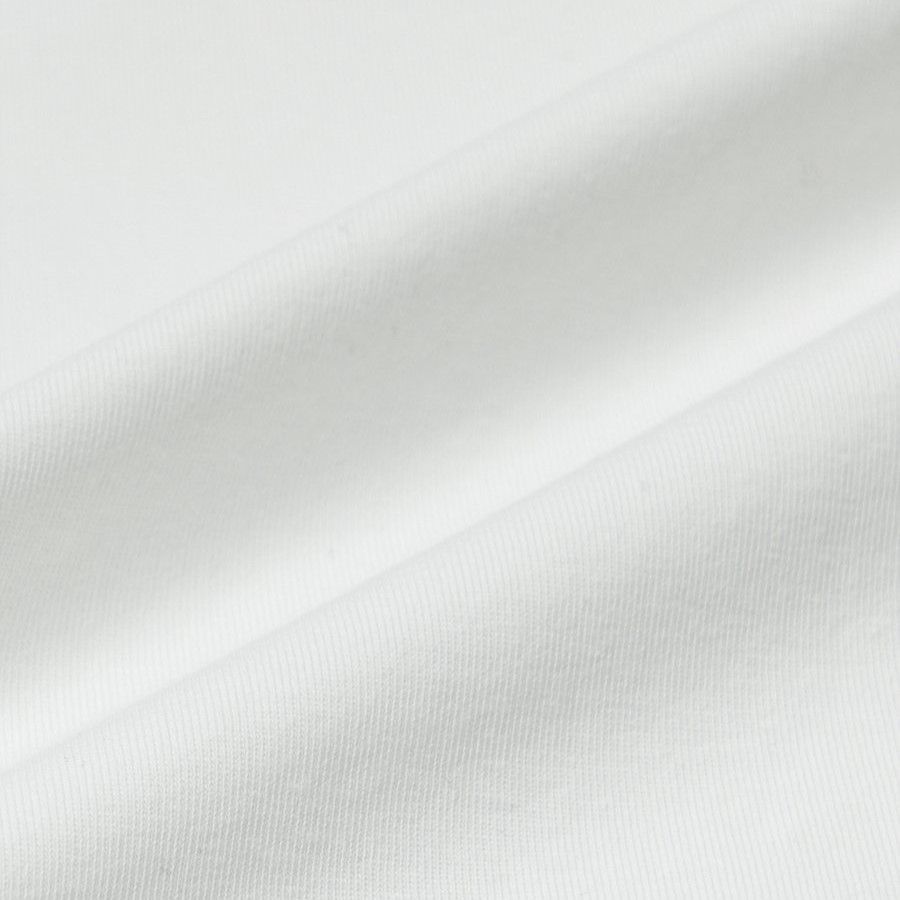 Áo thun MLB Dia Monogram Tonal Jacquard Over Fit T Shirts NY Yankees 3ATSM1353-50IVS 