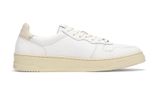  GIÀY SNEAKER EPT - EASTPACIFICTRADE - Court (Off White) 