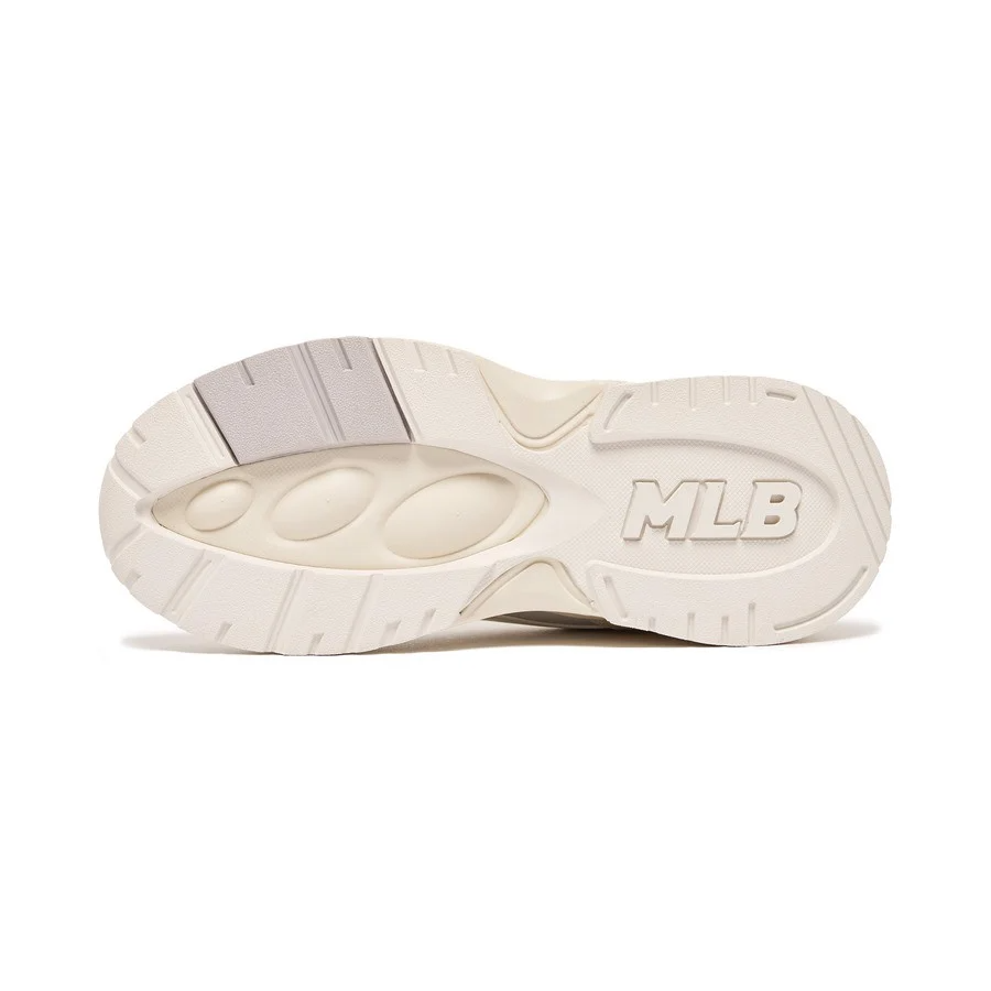Giày MLB NY Yankees Gót Nỉ REP GIÀY XSHOP #44 Giày MLB NY Yankees Gót Nỉ REP GIÀY XSHOP
