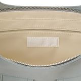  Túi Xách Stand Oil - Fika Bag Powder Blue 