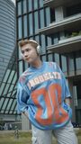  Áo Thun Thể Thao Koera Jersey Brooklyn 00 Blue 