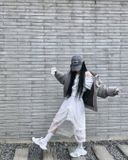  Nón MLB - Varsity Vintage Culsive Stitch Unstructured Ball Cap NY Yankees - 3ACPV165N-50CGS 