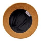  Nón Bucket MLB - Basic Corduroy C - 3AHTC0136-45CAS 