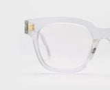  Mắt Kính Gọng Trong Gentle Monster Wild Wild 2 C1 