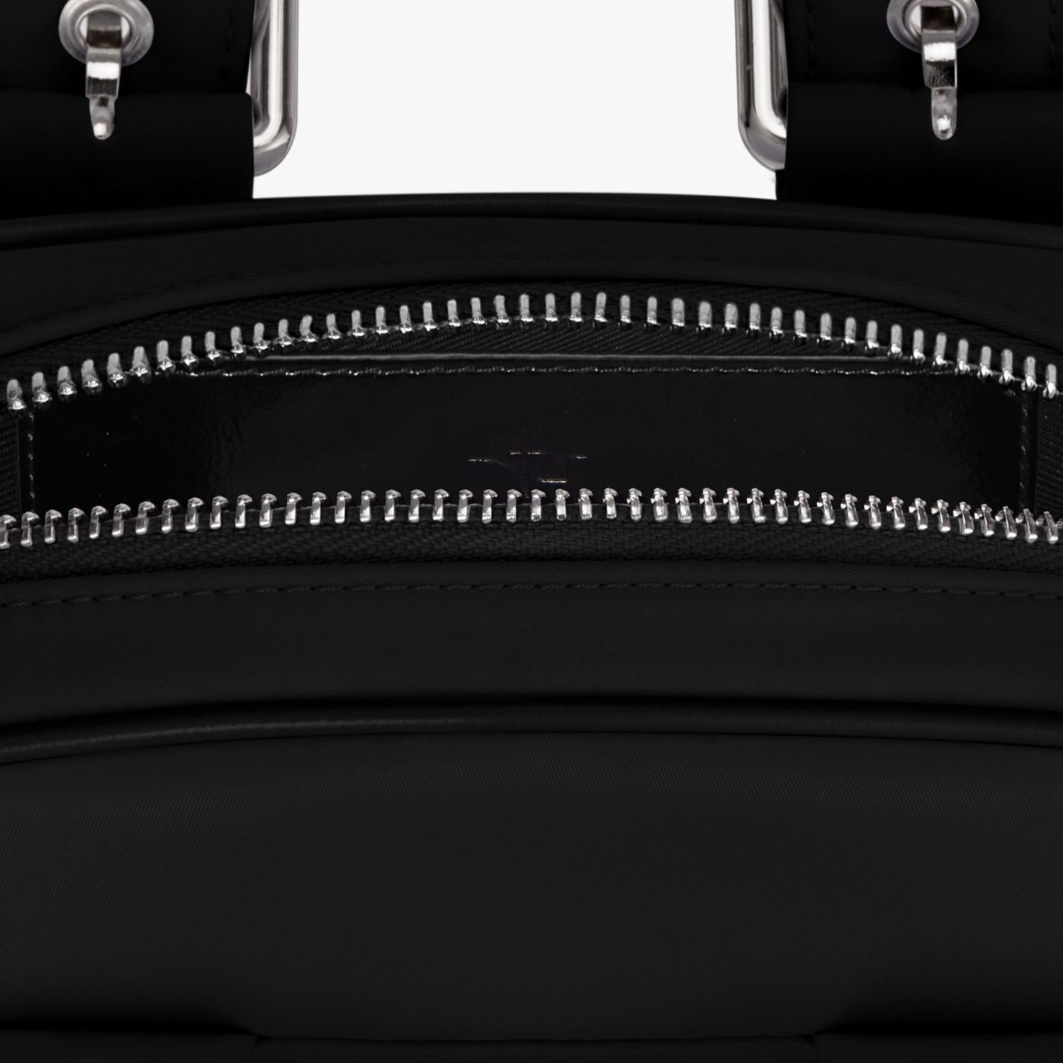  Túi Đeo Chéo Find Kapoor Korea - Lottie Bag 20 Black 