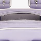  Túi FindKapoor Korea - Lottie Bag 20 Lilac 