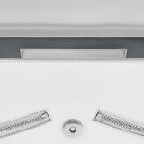  Túi Xách FindKapoor Korea - Becky Bag 21 White 