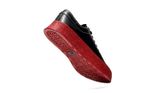  GIÀY SNEAKER EPT - EASTPACIFICTRADE - Dive Le(Black/Red) 