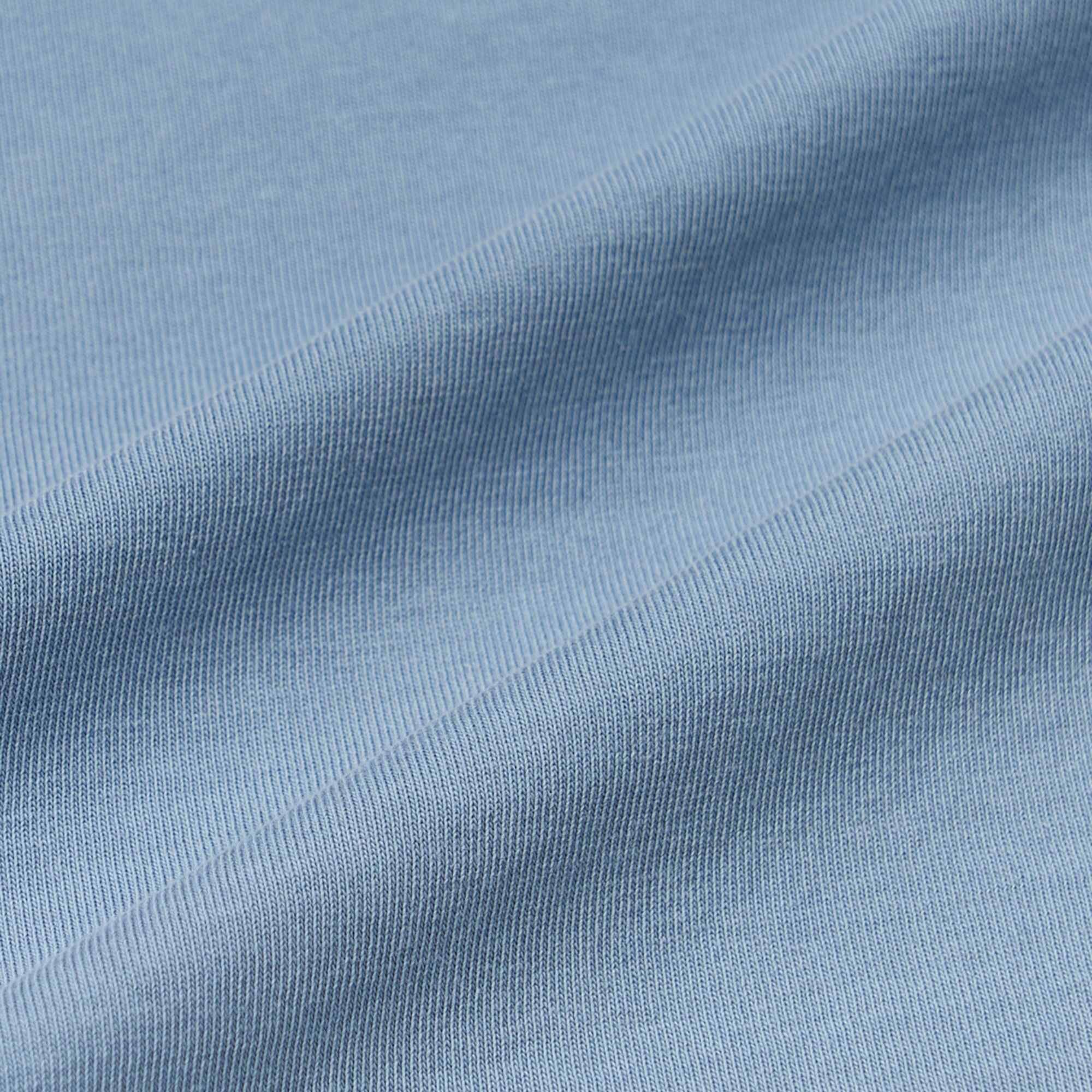  Áo thun MLB [Unisex] Varsity Vintage Washing Graphic Mega Overfit T-Shirt NY Yankees - 3ATSV0753-07INL 