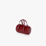  Túi Xách FindKapoor Korea - Pillow Bag 13 Red 