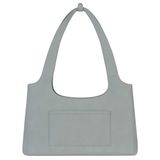  Túi Xách Stand Oil - Fika Bag Powder Blue 