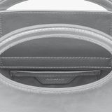  Túi Xách FindKapoor Korea - Market Bag 20 Silver 