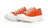  GIÀY SNEAKER EPT - EASTPACIFICTRADE - Dive Layer(Orange) 