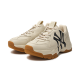  Giày MLB Korea Big Ball Chunky A New York Yankees - 3ASHC104N-50BGL 