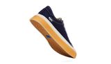  GIÀY SNEAKER EPT - EASTPACIFICTRADE - Dive Layer(Navy/White/Gum) 