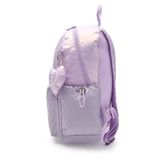  Balo MLB Korea - [Kid] Athleisure String Lightweight NY Yankees - 7ABKB055N-43LDL 