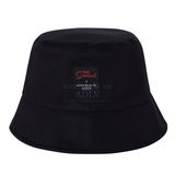  Nón Bucket ADLV - ADLV Reversible Two Side 