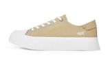  GIÀY SNEAKER EPT - EASTPACIFICTRADE - Dive Layer(Beige) 