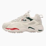  Giày Fila Ray Tracer Red/Green 