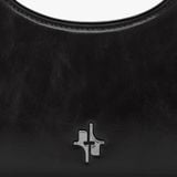  Túi Xách FindKapoor Korea - Market Bag 20 Black 