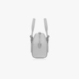  Túi Find Kapoor Korea - Lottie Bag 29 Gray 