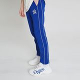  Giày MLB SNEAKERS - BIG BALL CHUNKY - LA Dodgers - 32SHC2911 