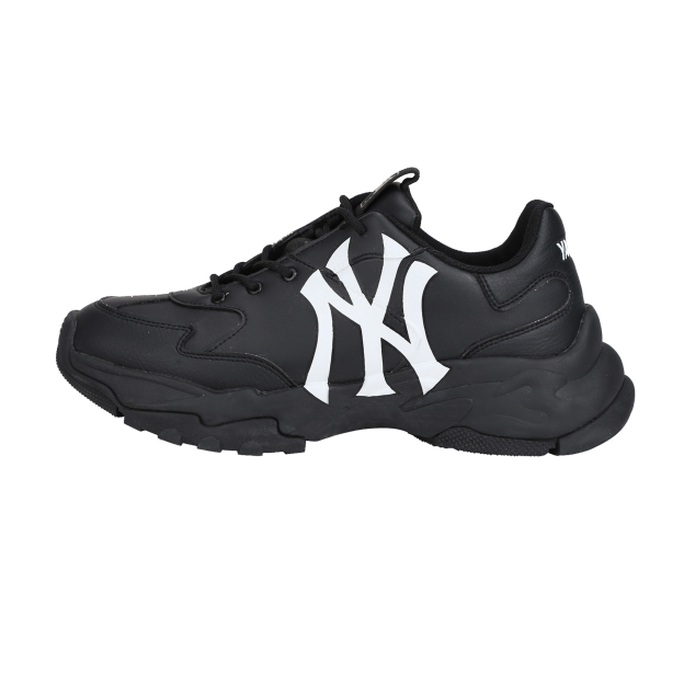  Giày MLB - BIG BALL CHUNKY - NY Yankees - 32SHC1941-50L 