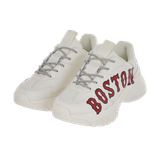  Giày MLB SNEAKERS - BIG BALL CHUNKY - Boston Rex Sox - 32SHC2011-43I 