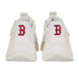  Giày MLB SNEAKERS - BIG BALL CHUNKY - Boston Rex Sox - 32SHC2011-43I 