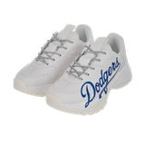  Giày MLB SNEAKERS - BIG BALL CHUNKY - LA Dodgers - 32SHC2911 