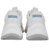  Giày MLB - BIG BALL CHUNKY - LA Dodgers - 32SHC1011-07W 