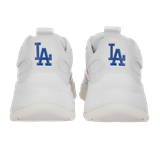  Giày MLB SNEAKERS - BIG BALL CHUNKY - LA Dodgers - 32SHC2911 